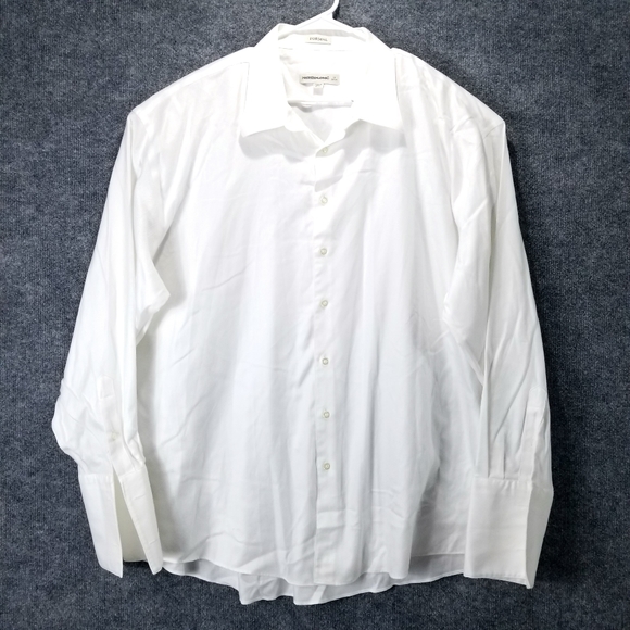Pronto Uomo Shirts Pronto Uomo Formal Button Down Shirt Mens Casual